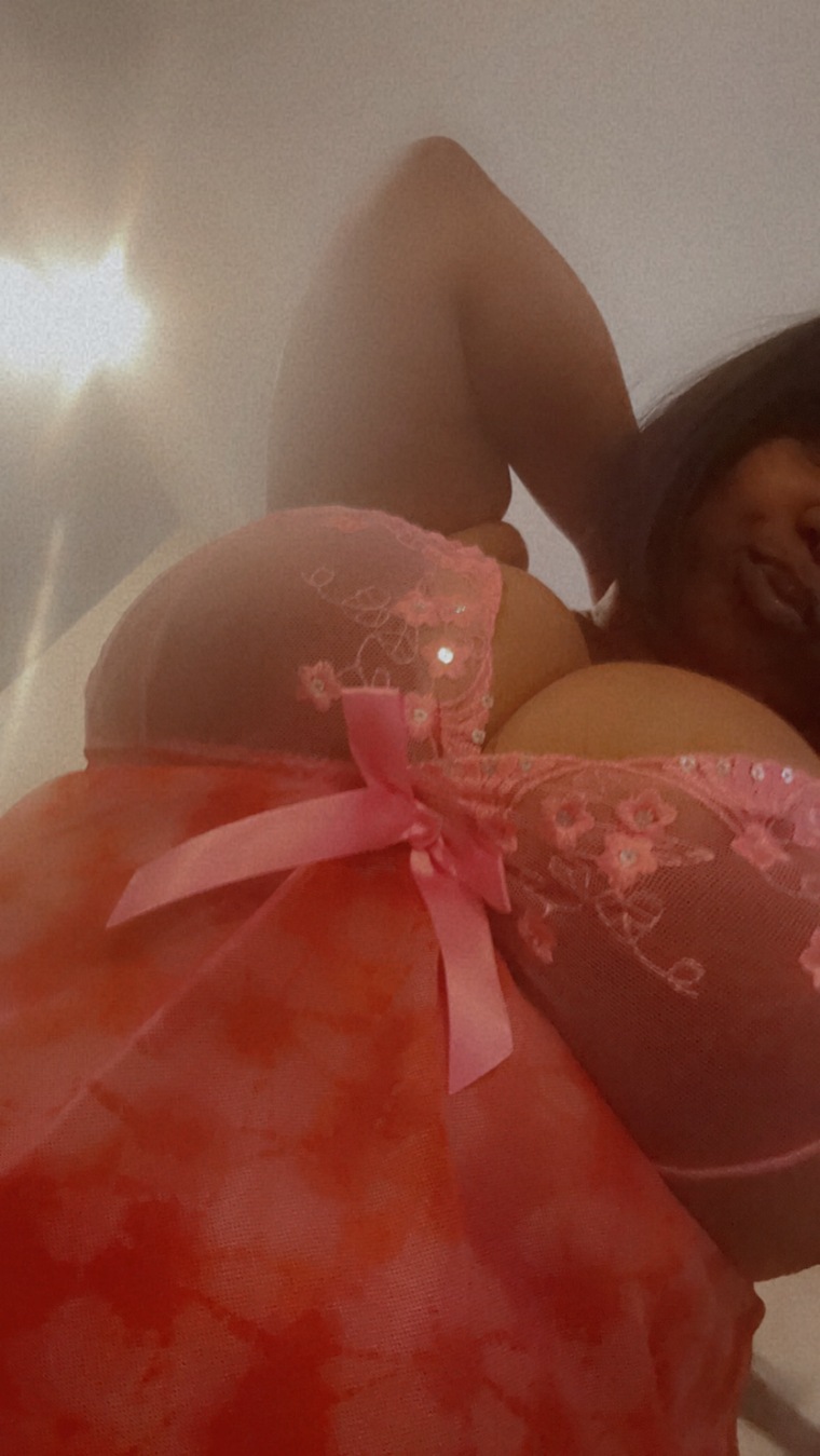 GODDESSJ banner image