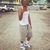 GodKing PE$O avatar