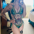 Godless Goddess avatar