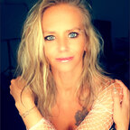 Godlessprincess avatar