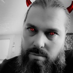 Godlikebeard avatar