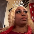 Lakeisha Keller avatar