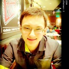 Godners Ren avatar