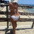 victoria avatar