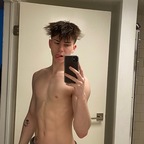 godofdesireFREE avatar