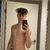 godofdesireFREE avatar