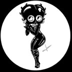 Goddess Kiwiz avatar