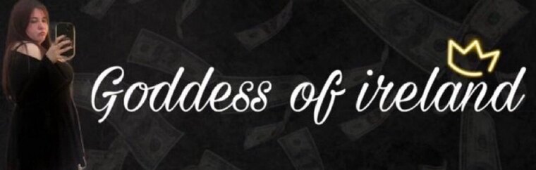 Goddess Kiwiz cover image
