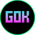 GodOfKnockers avatar