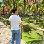 Travel D. World avatar
