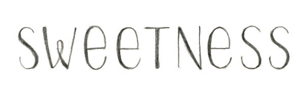Goddess Oshun banner image