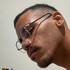GodoyWell avatar