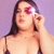 Goddess Persefone avatar