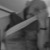 R O Y avatar