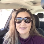 Vanessa avatar