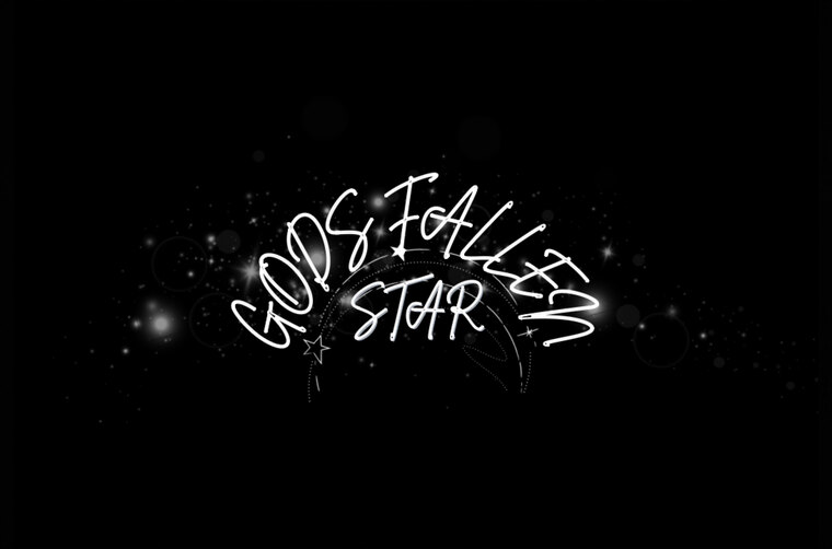 โฎห ๐ฐ๐ฑ๐๐ฏ หโฎ banner image