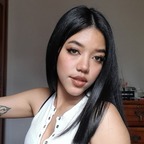 ~GodShella1~ avatar