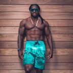 Chocolate85 avatar