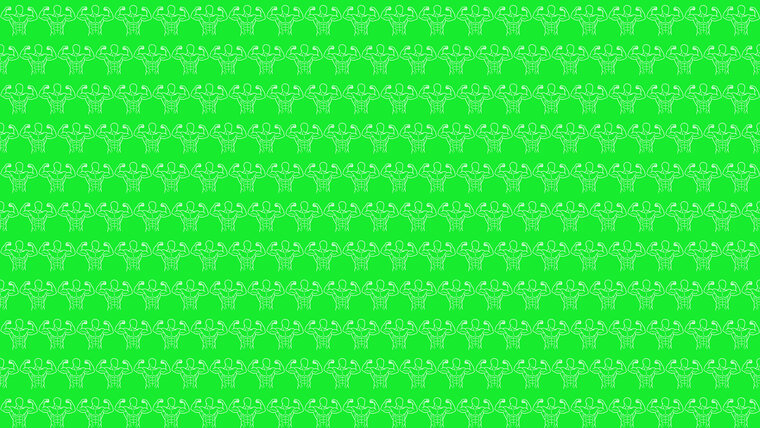 Gods Of The Supermarket ®🇨🇭 banner image
