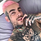 godwellink avatar