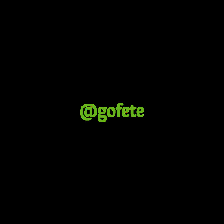 Gonzalo Cavalier cover image