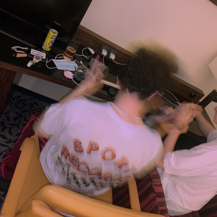 gofy banner image