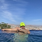 GOGETTER avatar