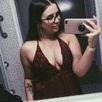 Eva avatar