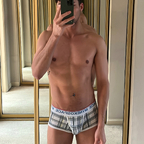 Rioh avatar