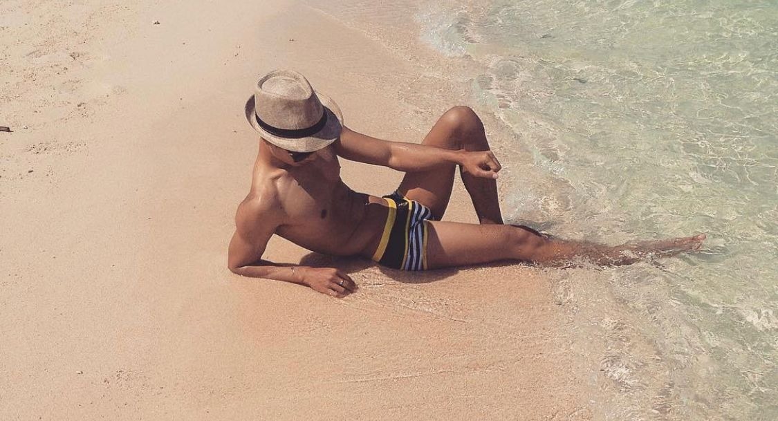 twingo banner image