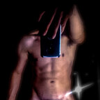Gogo Din Dancer avatar