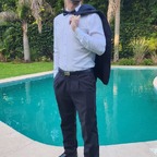 Gonzalito1357 Vazquez avatar