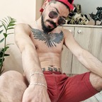 Gogo 2K avatar