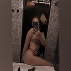 gogosex_couple avatar