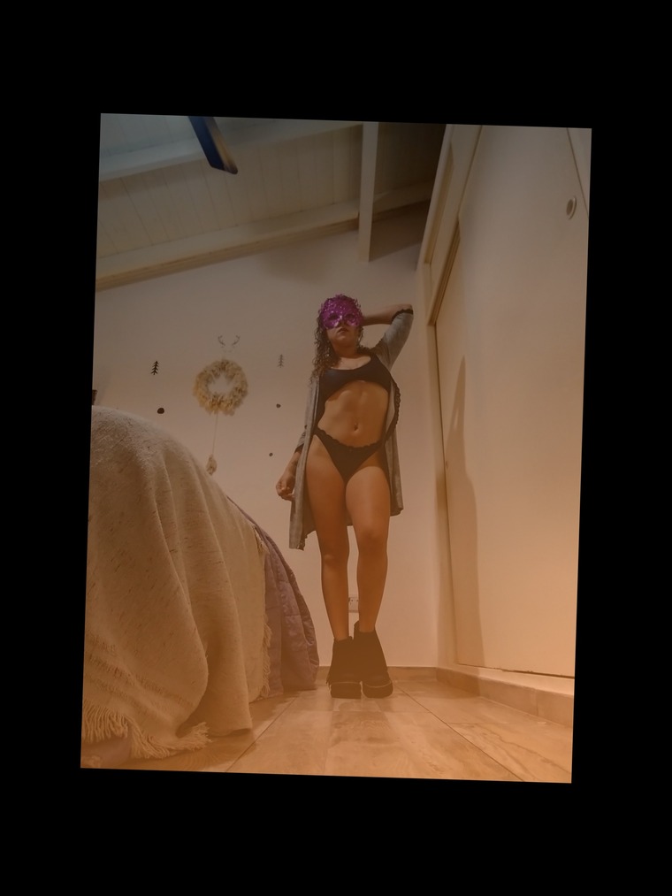 Gogo cover image