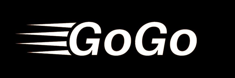 GoGoXJapan cover image