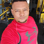 JCOphotografo avatar