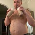 Going4gains avatar