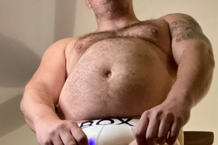 Going4gains cover image