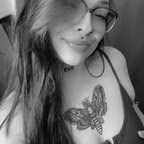loubaby avatar