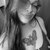 loubaby avatar