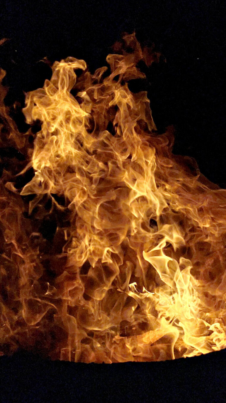 Gojo banner image