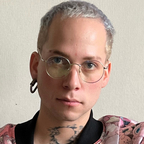 Mike Salvatore avatar