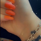Goldbabe101🪐✨ avatar