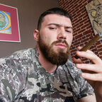Gold-boy-DZ avatar
