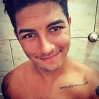 Marlon avatar