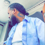 Goof Troop avatar