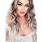 GoldCherry avatar