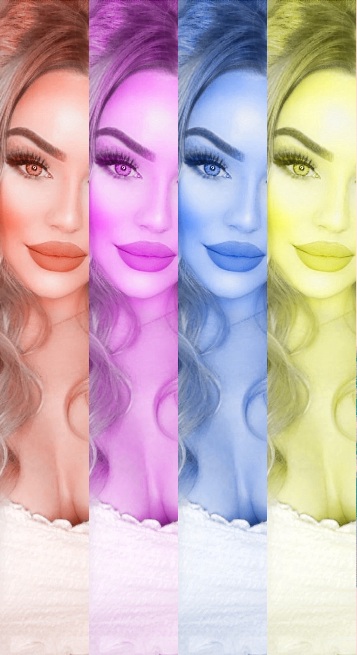 GoldCherry banner image
