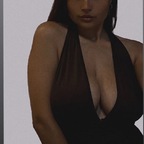Golddie avatar